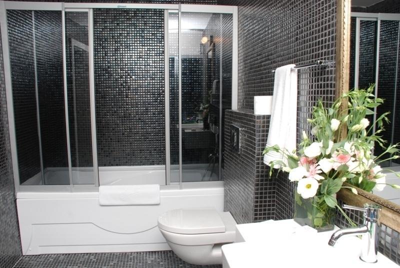 Amar Hotel Ankara Phòng bức ảnh