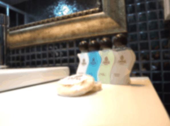 Amar Hotel Ankara Phòng bức ảnh