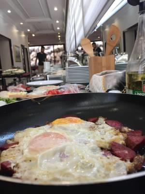 Amar Hotel Ankara Ngoại thất bức ảnh