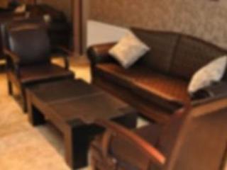 Amar Hotel Ankara Ngoại thất bức ảnh